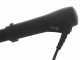 Volpi Olytech Super Power 555XL  240/360 Electric Battery-powered Olive Harvester - Telescopic Pole