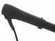 Volpi Olytech Super Power 555XL  240/360 Electric Battery-powered Olive Harvester - Telescopic Pole
