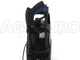 Annovi &amp; Reverberi AR 143 Pressure Washer - Lightweight &amp; easy to transport - 120 bar max.
