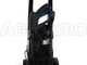 Annovi &amp; Reverberi AR 143 Pressure Washer - Lightweight &amp; easy to transport - 120 bar max.