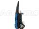 Annovi &amp; Reverberi AR 143 Pressure Washer - Lightweight &amp; easy to transport - 120 bar max.