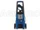 Annovi &amp; Reverberi AR 143 Pressure Washer - Lightweight &amp; easy to transport - 120 bar max.
