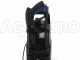 Annovi &amp; Reverberi AR 143 Pressure Washer - Lightweight &amp; easy to transport - 120 bar max.