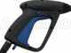 Annovi &amp; Reverberi AR 143 Pressure Washer - Lightweight &amp; easy to transport - 120 bar max.