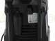 Annovi &amp; Reverberi AR 143 Pressure Washer - Lightweight &amp; easy to transport - 120 bar max.