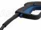 Annovi &amp; Reverberi AR 143 Pressure Washer - Lightweight &amp; easy to transport - 120 bar max.
