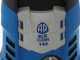 Annovi &amp; Reverberi AR 143 Pressure Washer - Lightweight &amp; easy to transport - 120 bar max.