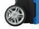 Annovi &amp; Reverberi AR 143 Pressure Washer - Lightweight &amp; easy to transport - 120 bar max.