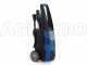 Annovi &amp; Reverberi AR 143 Pressure Washer - Lightweight &amp; easy to transport - 120 bar max.