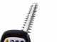 STIGA HT 100e KIT battery hedge trimmer - 20V 2Ah - Battery and charger included