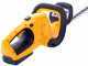 STIGA HT 100e KIT battery hedge trimmer - 20V 2Ah - Battery and charger included