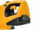 STIGA HT 100e KIT battery hedge trimmer - 20V 2Ah - Battery and charger included