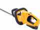 STIGA HT 100e KIT battery hedge trimmer - 20V 2Ah - Battery and charger included