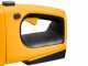 STIGA HT 100e KIT battery hedge trimmer - 20V 2Ah - Battery and charger included