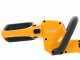 STIGA HT 100e KIT battery hedge trimmer - 20V 2Ah - Battery and charger included