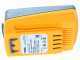 STIGA HT 100e KIT battery hedge trimmer - 20V 2Ah - Battery and charger included