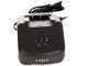 STIGA HT 100e KIT battery hedge trimmer - 20V 2Ah - Battery and charger included