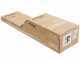 STIGA HT 100e KIT battery hedge trimmer - 20V 2Ah - Battery and charger included