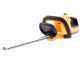 STIGA HT 100e KIT battery hedge trimmer - 20V 2Ah - Battery and charger included