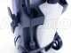 Michelin MPX 140 L Pressure Washer - Light, Fully equipped, Easy to use - 140 bar max.