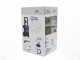 Annovi &amp; Reverberi AR 375 Pressure Washer - 140 bar max. - 7.3 L/min flow rate