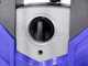 Annovi &amp; Reverberi AR 375 Pressure Washer - 140 bar max. - 7.3 L/min flow rate
