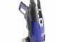 Annovi &amp; Reverberi AR 375 Pressure Washer - 140 bar max. - 7.3 L/min flow rate