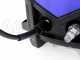 Annovi &amp; Reverberi AR 375 Pressure Washer - 140 bar max. - 7.3 L/min flow rate