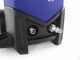 Annovi &amp; Reverberi AR 375 Pressure Washer - 140 bar max. - 7.3 L/min flow rate