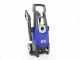 Annovi &amp; Reverberi AR 375 Pressure Washer - 140 bar max. - 7.3 L/min flow rate