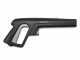 Stiga HPS 345 R - Compact cold pressure washer - 145 bar - 370 l/h