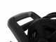 Stiga HPS 345 R - Compact cold pressure washer - 145 bar - 370 l/h