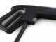 Stiga HPS 345 R - Compact cold pressure washer - 145 bar - 370 l/h