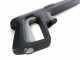Stiga HPS 345 R - Compact cold pressure washer - 145 bar - 370 l/h