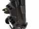 Stiga HPS 345 R - Compact cold pressure washer - 145 bar - 370 l/h