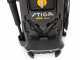 Stiga HPS 345 R - Compact cold pressure washer - 145 bar - 370 l/h