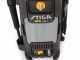 Stiga HPS 345 R - Compact cold pressure washer - 145 bar - 370 l/h