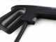 Stiga HPS 345 R - Compact cold pressure washer - 145 bar - 370 l/h