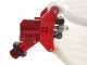 Sbaraglia S21 - Pneumatic Olive Harvester - Compressed Air Olive Shaker - 2100 bpm