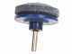 Eurosystems P70 EVO - Petrol leaf vacuum - B&amp;S 850E I/C 