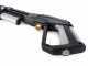 Stiga HPS 550 R - Semi-professional compact cold pressure washer - 150 bar - 520 l/h