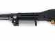 Stiga HPS 550 R - Semi-professional compact cold pressure washer - 150 bar - 520 l/h