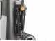 Stiga HPS 550 R - Semi-professional compact cold pressure washer - 150 bar - 520 l/h