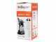 Comet KRM 1100 Extra Electric Cold Water Pressure Washer - Hose Reel - 125 bar