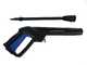 Annovi &amp; Reverberi AR 473 Cold Water Pressure Washer + surface cleaning Kit - Max 160 bar