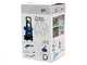 Annovi &amp; Reverberi AR 473 Cold Water Pressure Washer + surface cleaning Kit - Max 160 bar