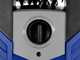 Annovi &amp; Reverberi AR 473 Cold Water Pressure Washer + surface cleaning Kit - Max 160 bar