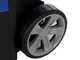 Annovi &amp; Reverberi AR 473 Cold Water Pressure Washer + surface cleaning Kit - Max 160 bar