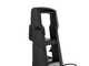 Annovi &amp; Reverberi AR 473 Cold Water Pressure Washer + surface cleaning Kit - Max 160 bar