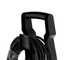Annovi &amp; Reverberi AR 473 Cold Water Pressure Washer + surface cleaning Kit - Max 160 bar